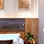 Sette Angeli Rooms