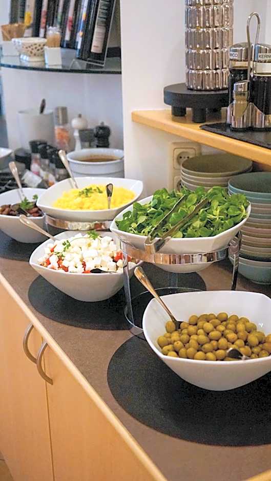 Seminar & Urlaubshotel Oststeirischer Hof Söchau