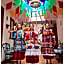 CASARU HOTEL OAXACA
