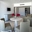 Tsokkos Protaras Beach Hotel
