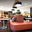 Home2 Suites by Hilton Phoenix/Chandler