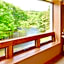 La Vista Akangawa