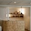 Hotel BH Internacional