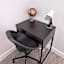 Lux Modern 2BR Radiant Suite+Free Parking