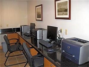 Holiday Inn Express New York City - Chelsea