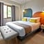 Residence Lido Hotel