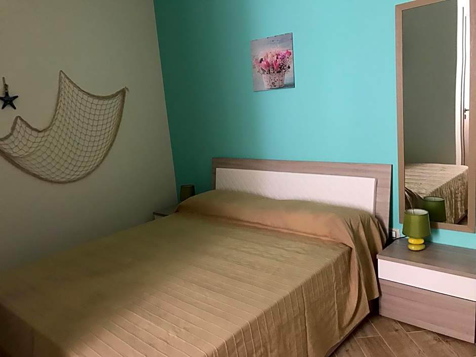 B&B Stella del Mare