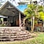 Cactus Eco Camp and Lodge