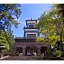 HOTEL TORIFITO KANAZAWA - Vacation STAY 07259v