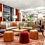 Radisson Hotel Manchester City Centre, A Verified Net Zero Hotel