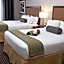 Holiday Inn Express Pembroke By IHG