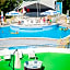 Party Hotel Golden Sands