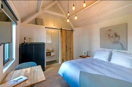 Belle Chique - Maastricht