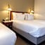 Mercure Hotel Frankfurt Airport Langen