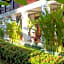 Luang Prabang Residence (The Boutique Villa)