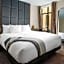 Joinery Hotel Pittsburgh, Curio Collection by Hilton