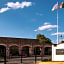 Mision Grand Juriquilla