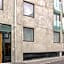 Thingholt by Center Hotels