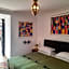 Riad Aubrac