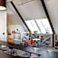 Scandic No. 25
