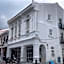 White Mansion Georgetown (Self check-in)