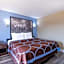 Super 8 by Wyndham Toronto East ON