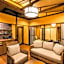 Tsuta Onsen Ryokan