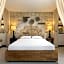 N Hotels Cesme