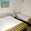 Hotel 3 Botti