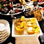 Hotel Centrum Sosnowiec