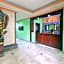 Urbanview Hotel Taman Suci Denpasar Bali
