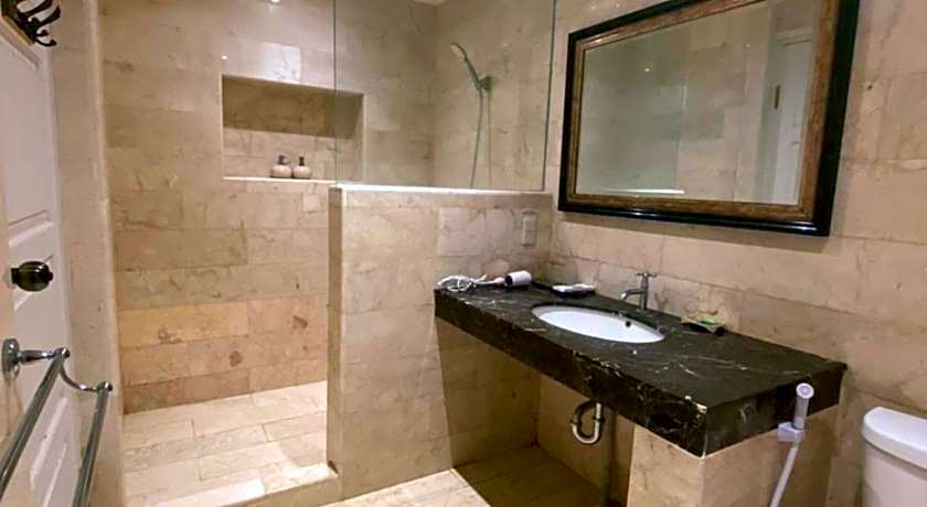 hikari guesthouse