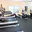 TownePlace Suites by Marriott Thousand Oaks Ventura County