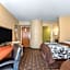 The Douillet by Demeure Hotels