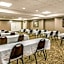 Comfort Inn University Durham - Chapel Hill