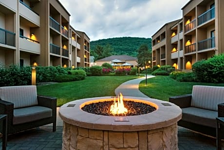Sonesta Select Mahwah