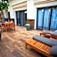 Peermont Walmont at The Grand Palm - Gaborone