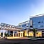 Hyatt Place Canton
