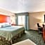 AmericInn by Wyndham Des Moines Airport