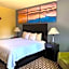Days Inn by Wyndham Mauldin/Greenville