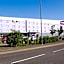Premier Inn Southampton Airport