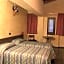 Hotel Sarre