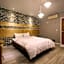 Gimhae Jangyu Check hotel