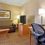 Extended Stay America Suites - Madison - Old Sauk Rd.