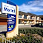 Avalon Manor Motel