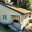 Morgado - River Suites and Houses by PCH