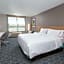 Hilton Garden Inn Oakland/San Leandro