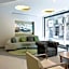 Best Western Premier Hotel Dante
