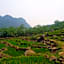 Mai Chau Valley View Hotel