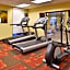 Courtyard by Marriott Decatur